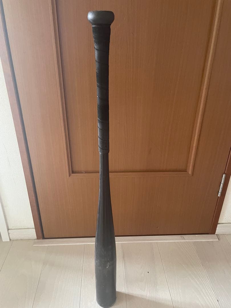 Marucci 82 中学硬式バット　J-CAT JH