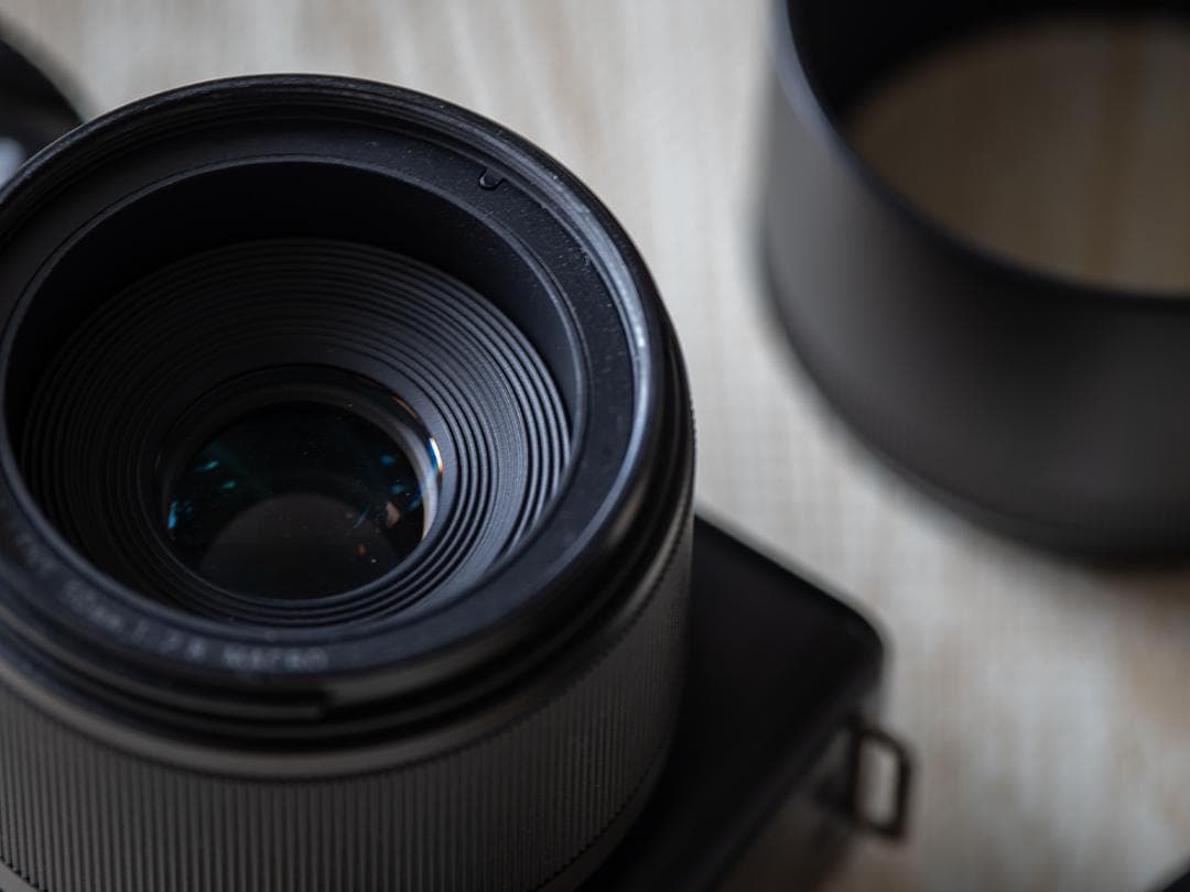 dp3 merrill sigma　コンデジ　foveon　訳あり