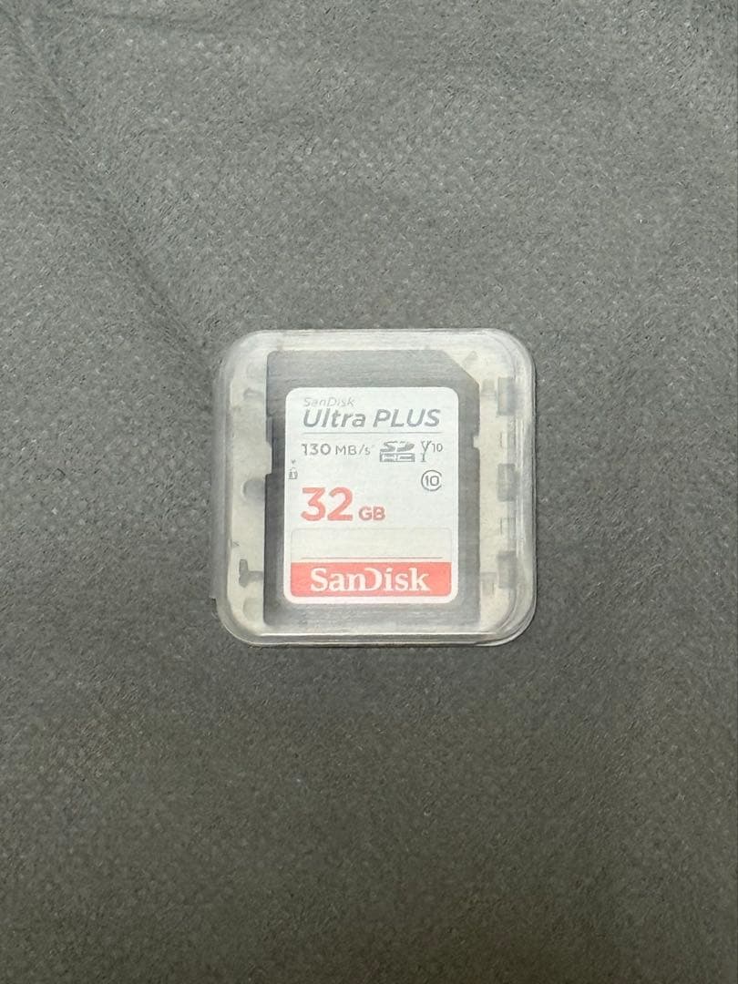 【美品】LUMIX DC-TZ99 デジタルカメラ ブラック