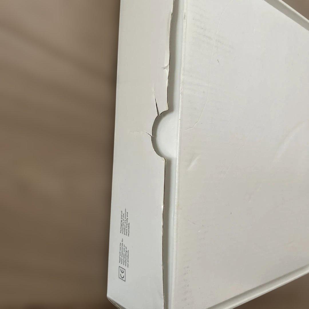 naef ネフ社 　Naef Spiel ネフスピール