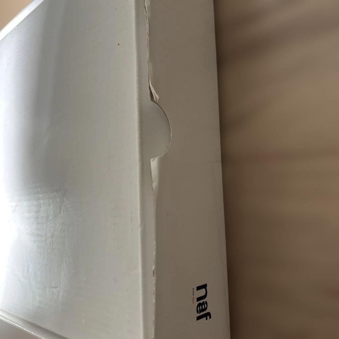 naef ネフ社 　Naef Spiel ネフスピール