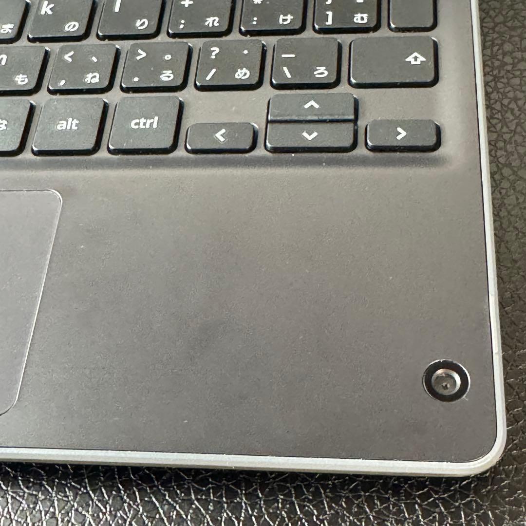 ★良品★ASUS Chromebook 11.6インチ タッチパネル