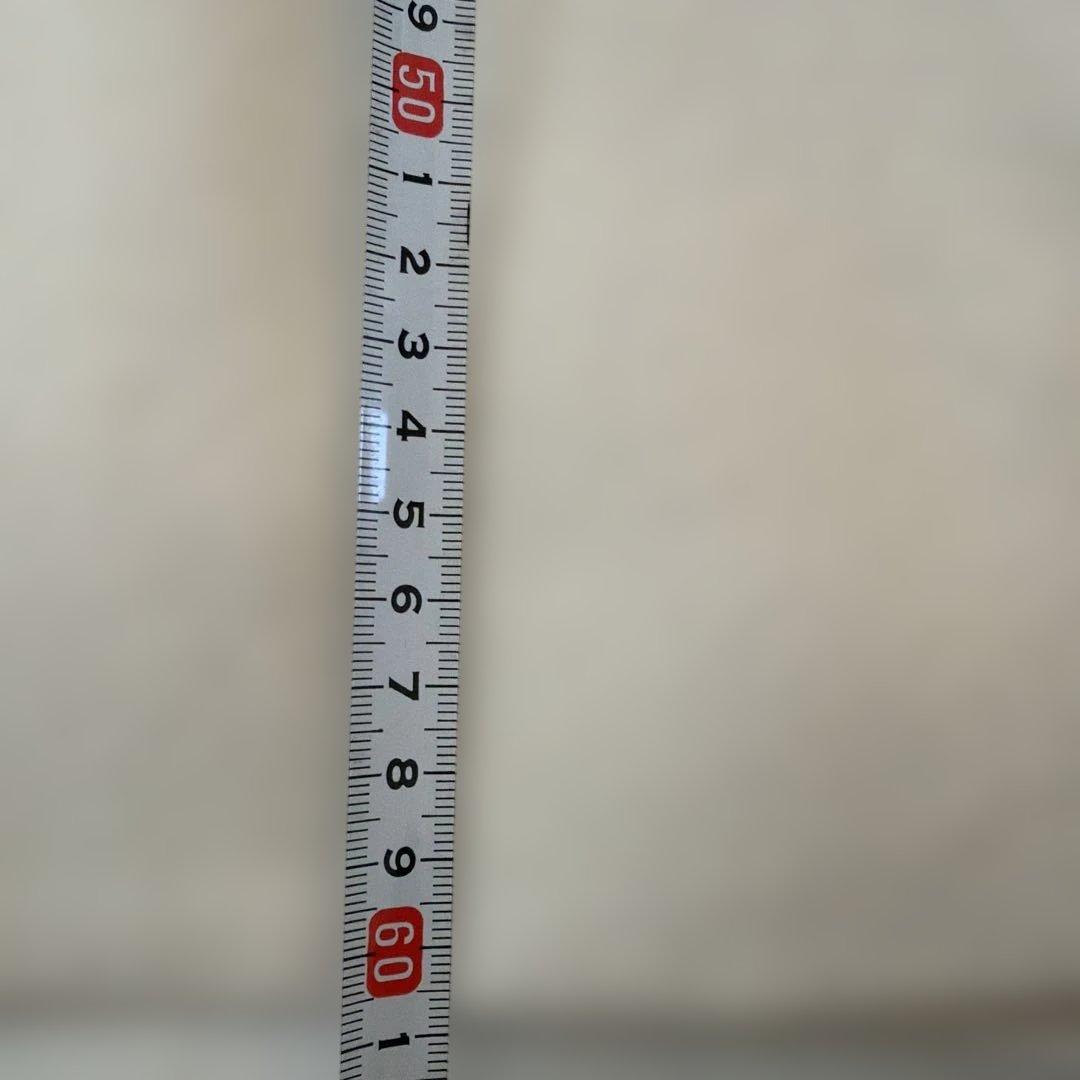 ダッフルコート ファー付き