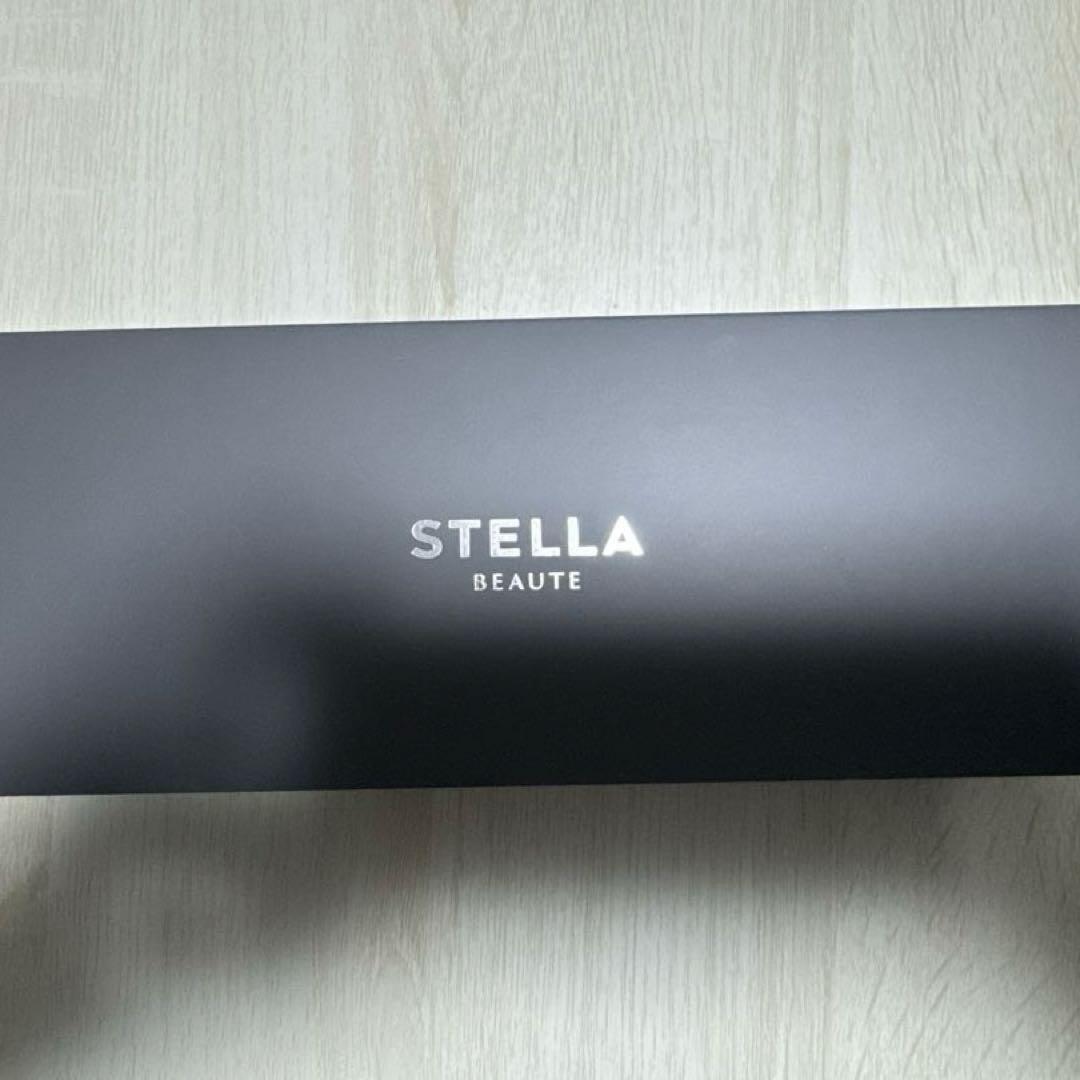 【Toro】STELLA BEAUTE ビューティフェイススティック2.0