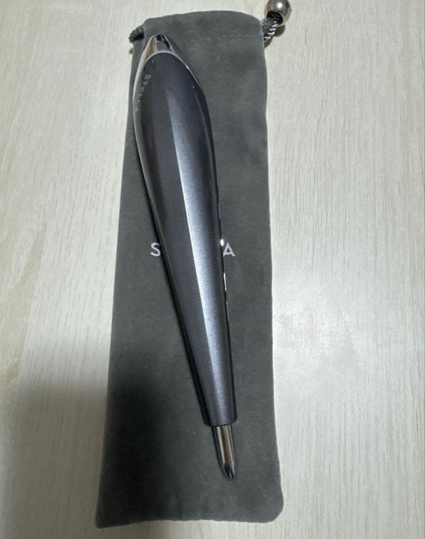 【Toro】STELLA BEAUTE ビューティフェイススティック2.0