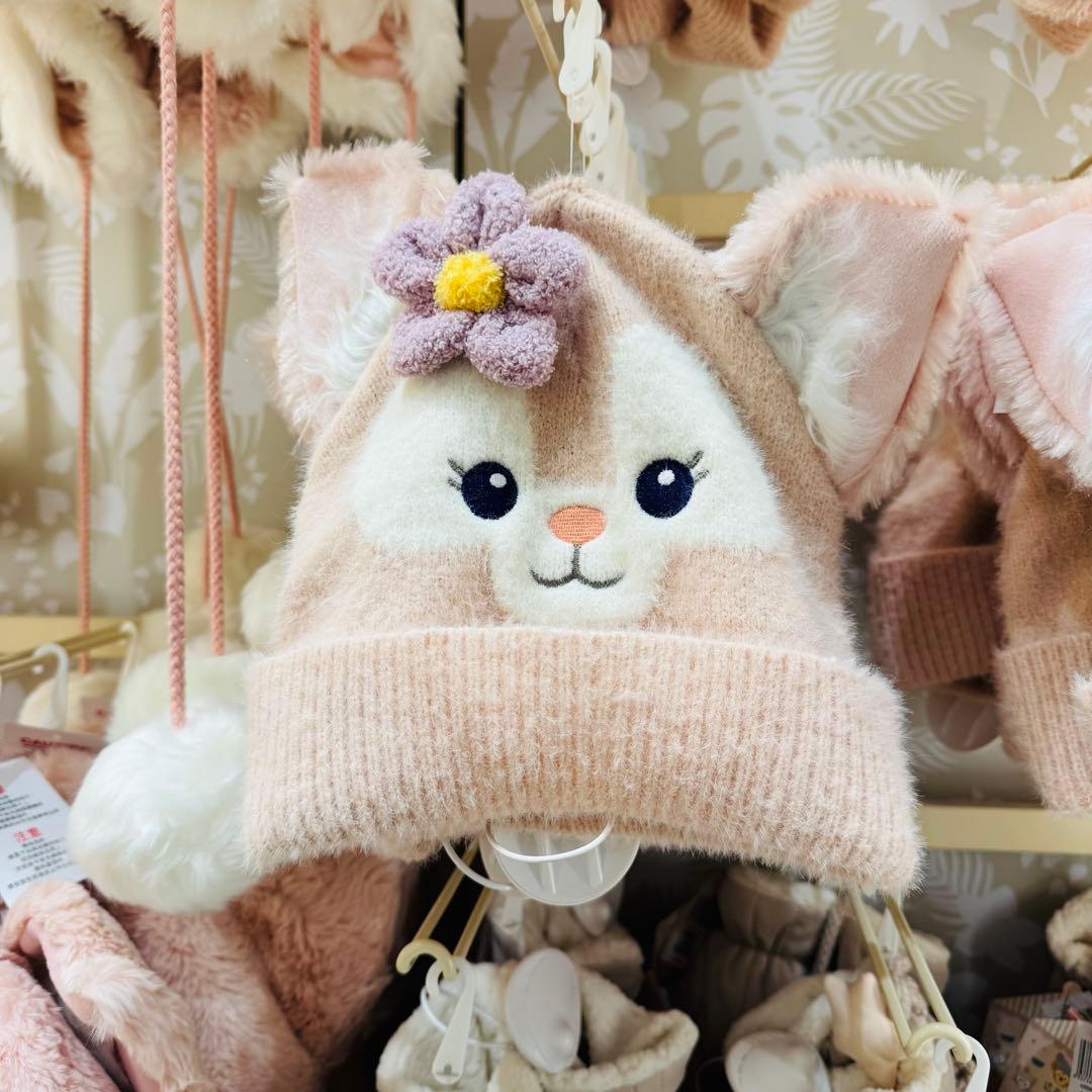 RIN特急便★プロフ必読24時間以内発送様