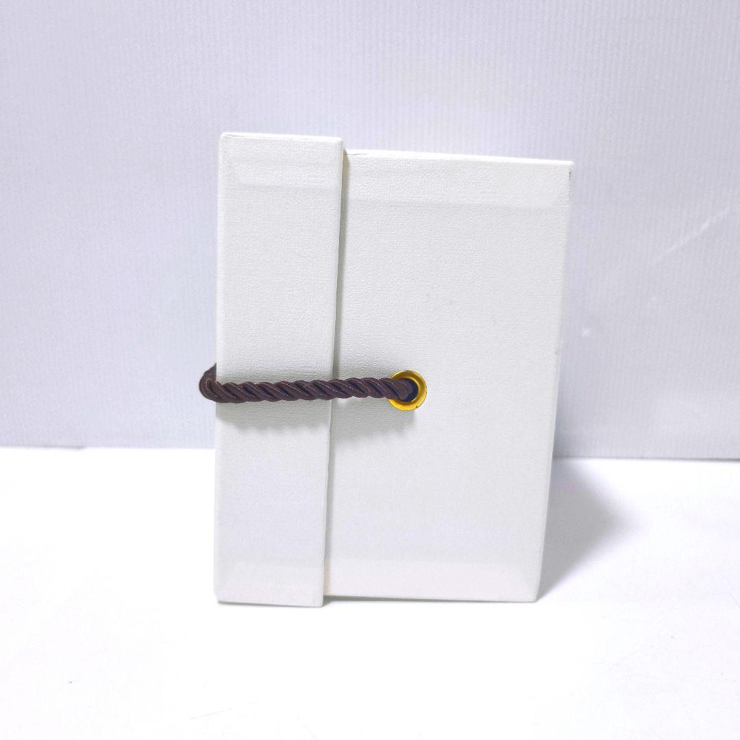 【送料無料】リファ ビューテック ヘッドスパ RE-AP-02A ホワイト