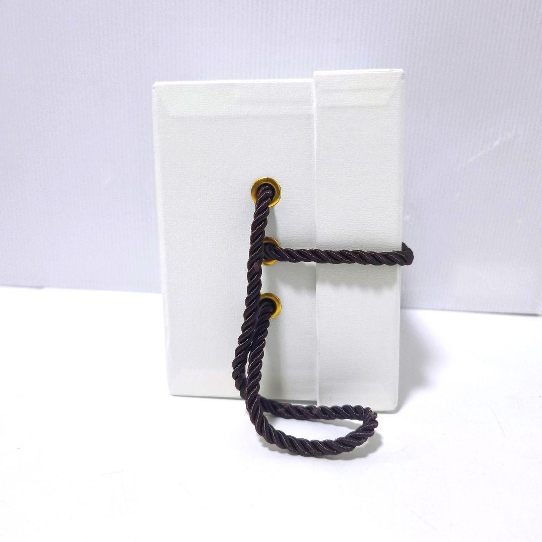 【送料無料】リファ ビューテック ヘッドスパ RE-AP-02A ホワイト