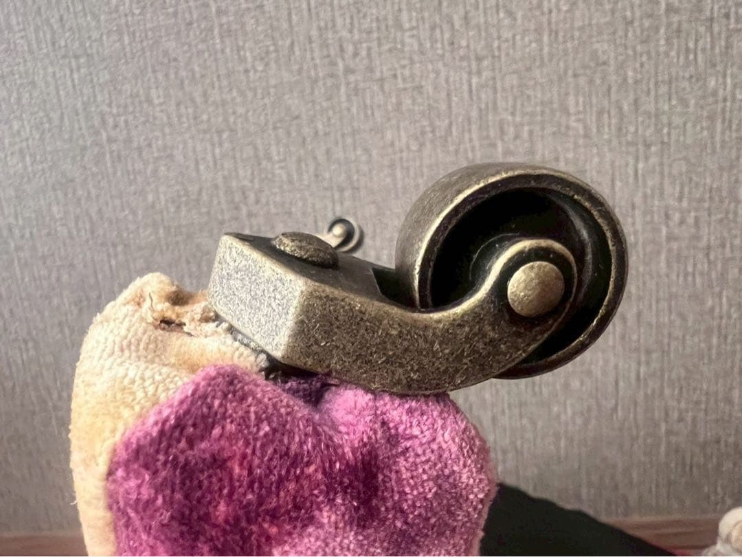 みろたろ　HALO アンチェア 1人掛けソファ