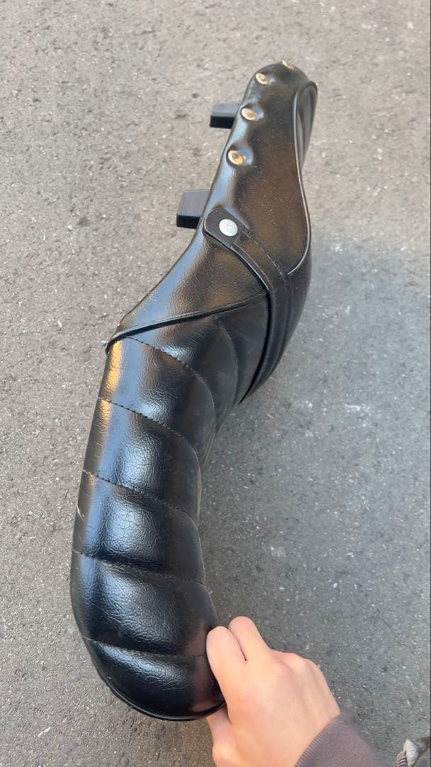 バリオス2 タックロールシート