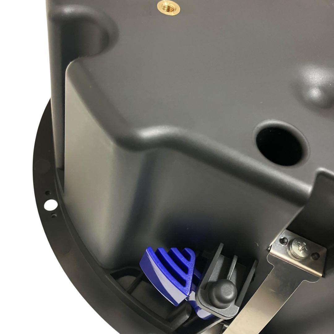 未使用　YAMAHA ヤマハ　スピーカーシステム　VXC5FW 1基