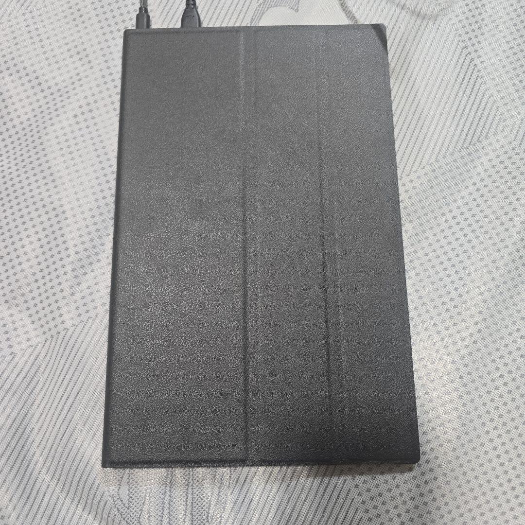 モバイルモニター 4k 13.3 インチ スクリーン