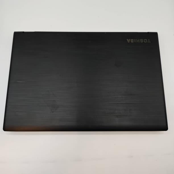 バッテリー◎ 15 東芝 i5-6 8GB SSD256GB オフィス