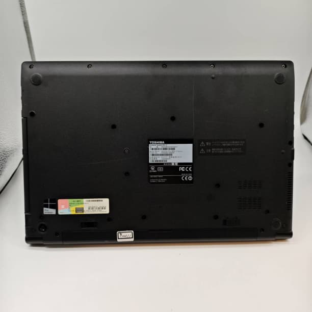 バッテリー◎ 15 東芝 i5-6 8GB SSD256GB オフィス