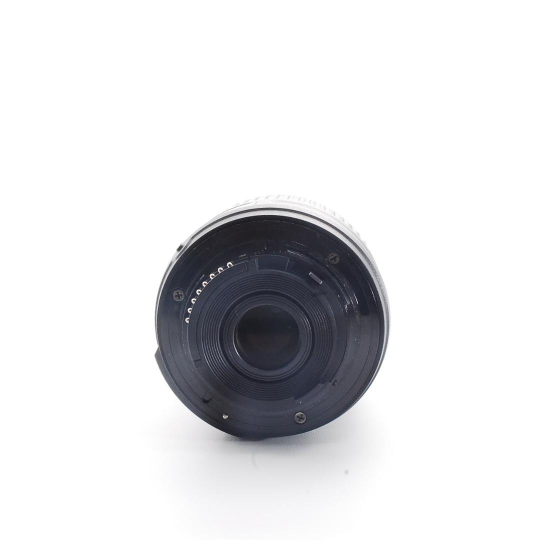 Nikon D3300✨手振れ補正 一眼レフカメラ スマホ転送 初心者おすすめ