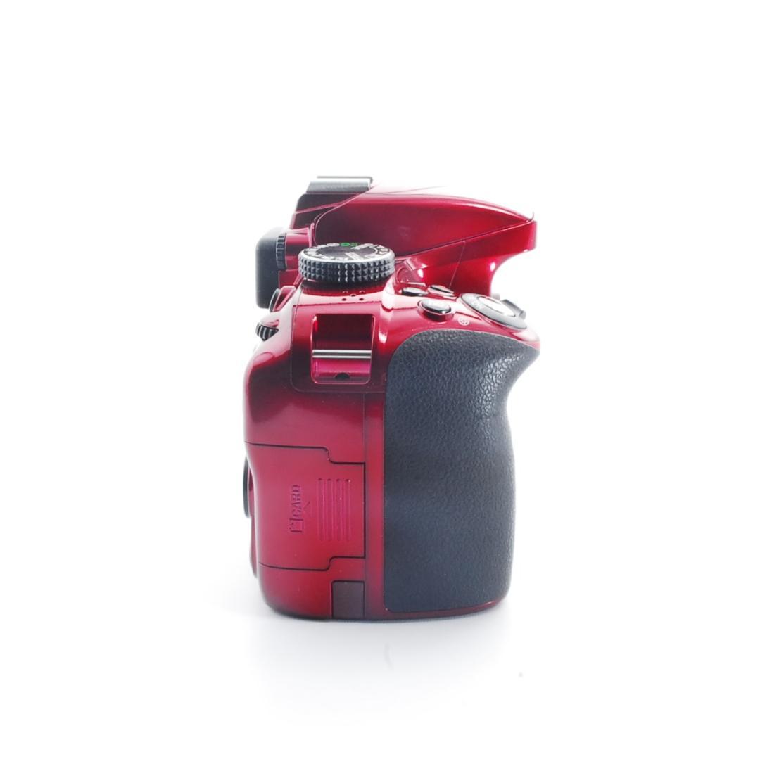 Nikon D3300✨手振れ補正 一眼レフカメラ スマホ転送 初心者おすすめ