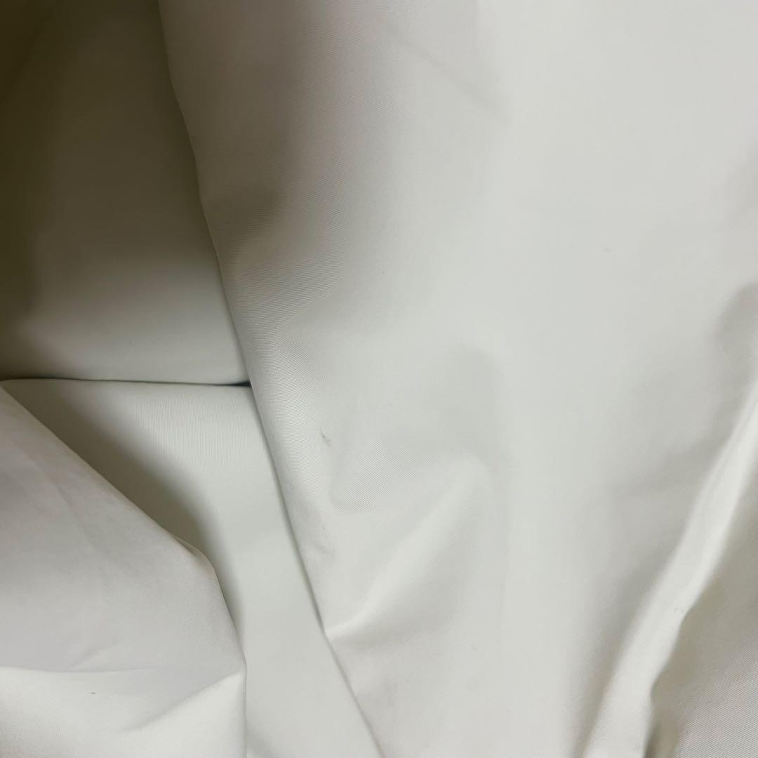 Balance Artist バランスアーティスト スノボ グラトリ ウェア