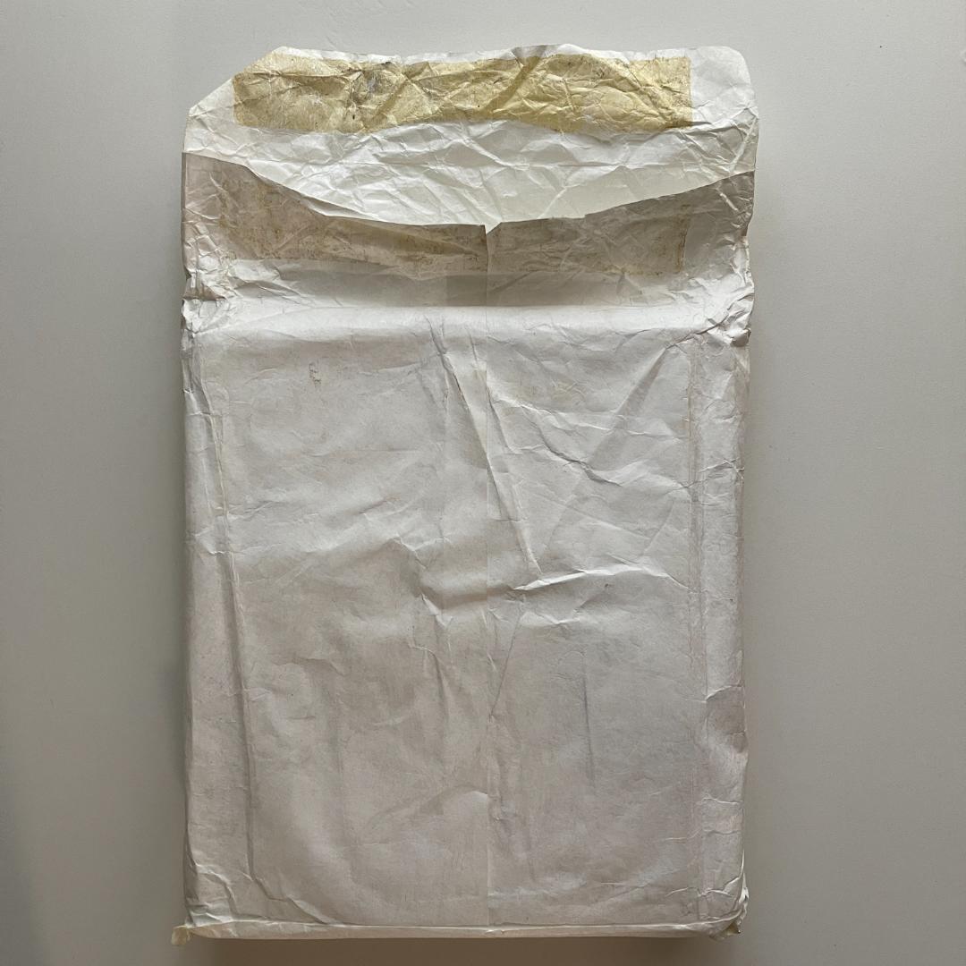 【希少】 Mac MachTen 「マーク・テン」マック アップル コレクション