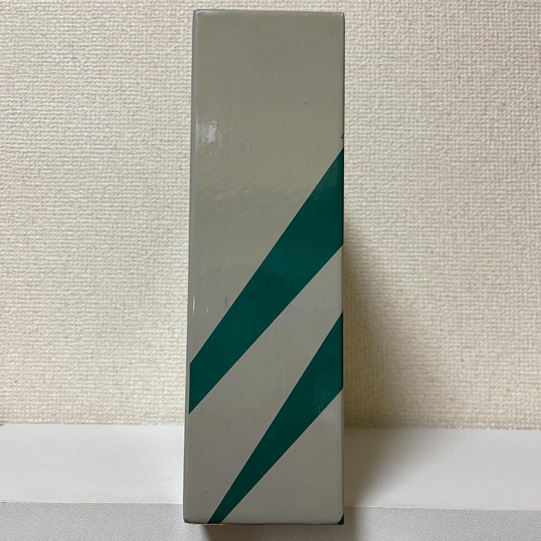 【希少】 Mac MachTen 「マーク・テン」マック アップル コレクション