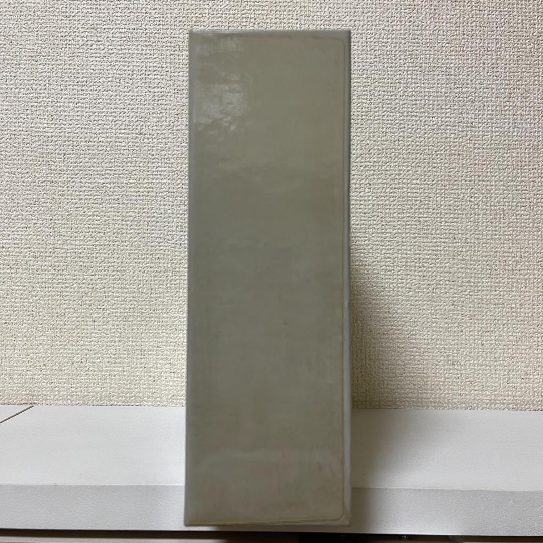 【希少】 Mac MachTen 「マーク・テン」マック アップル コレクション