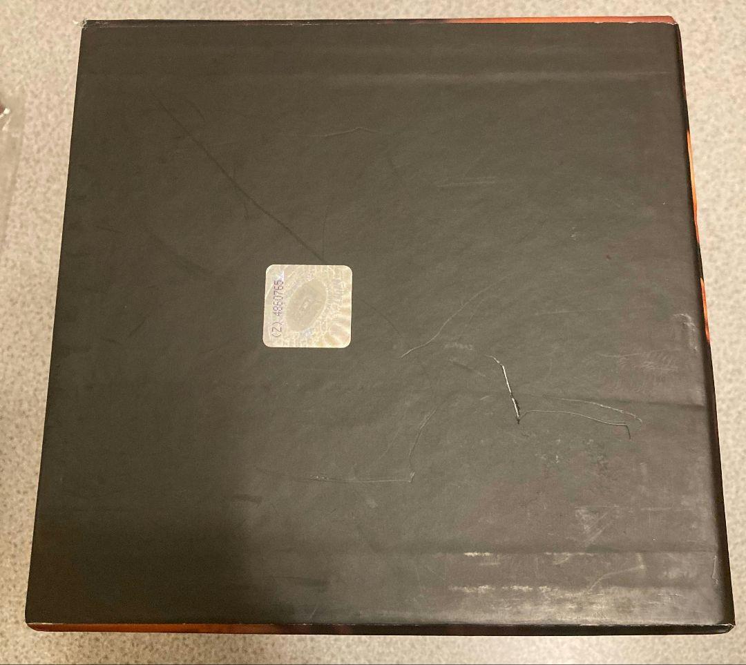 ヘンリク・ヴィエニャフスキ国際バイオリンコンクール 受賞者 1935-2001