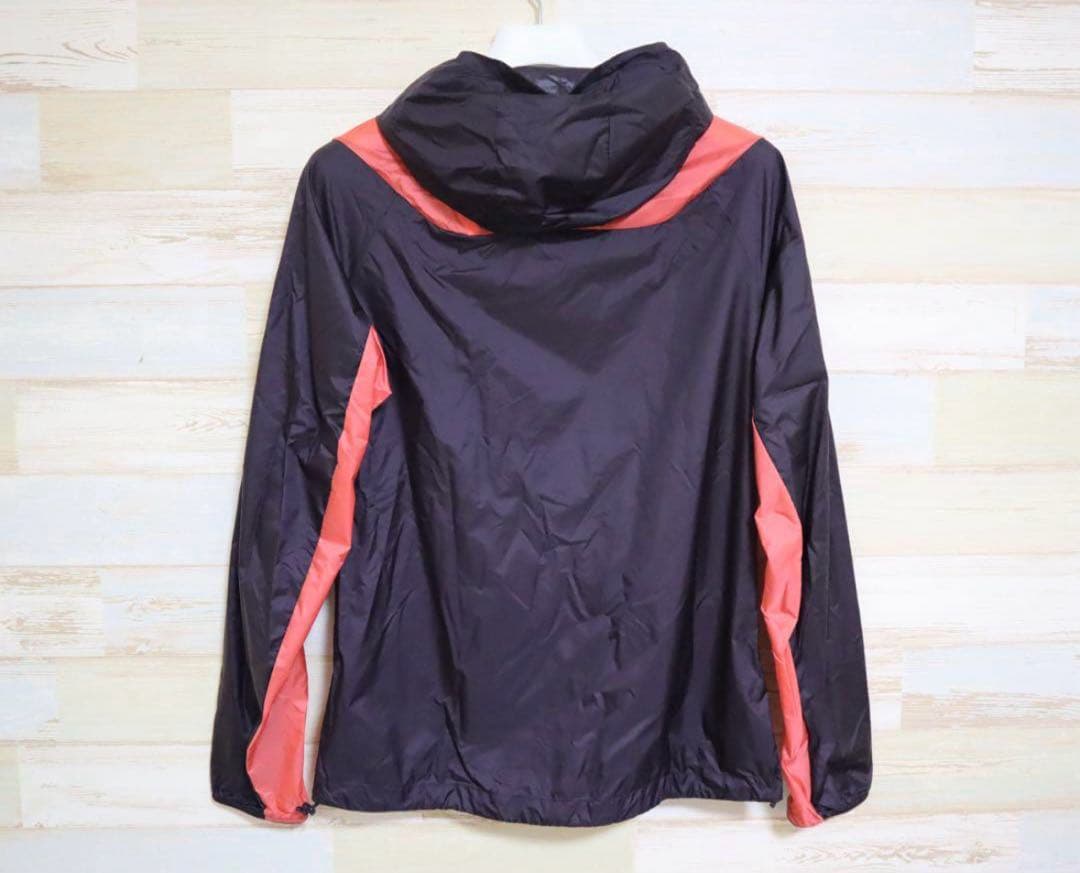 新品 Lサイズ　 アディダス アディゼロ 上下セットアップ ジャケット パンツ