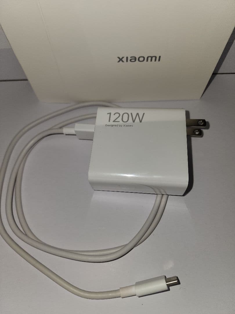 Xiaomi Pad 6 Pro 12.4インチ 8GB+256GB