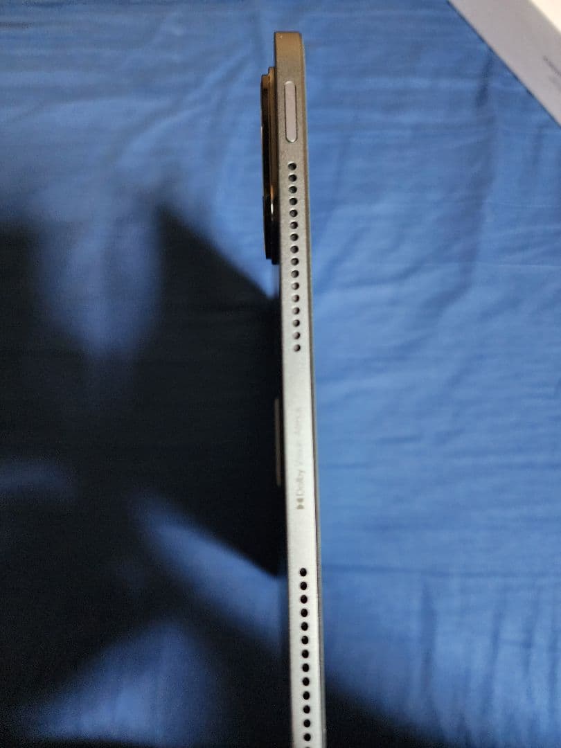 Xiaomi Pad 6 Pro 12.4インチ 8GB+256GB