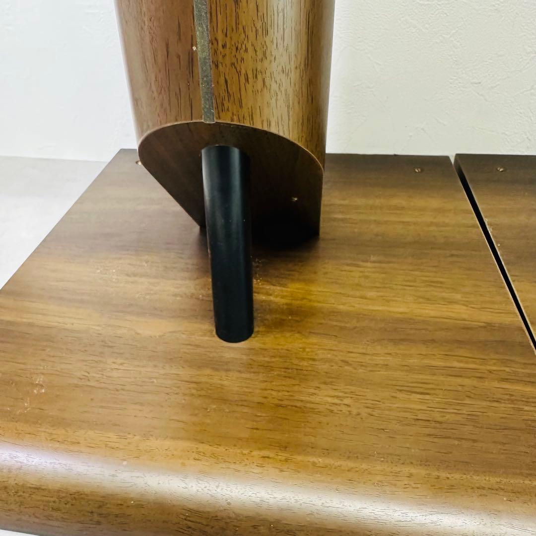 ONKYO オンキョー　スピーカースタンド　AS-500A