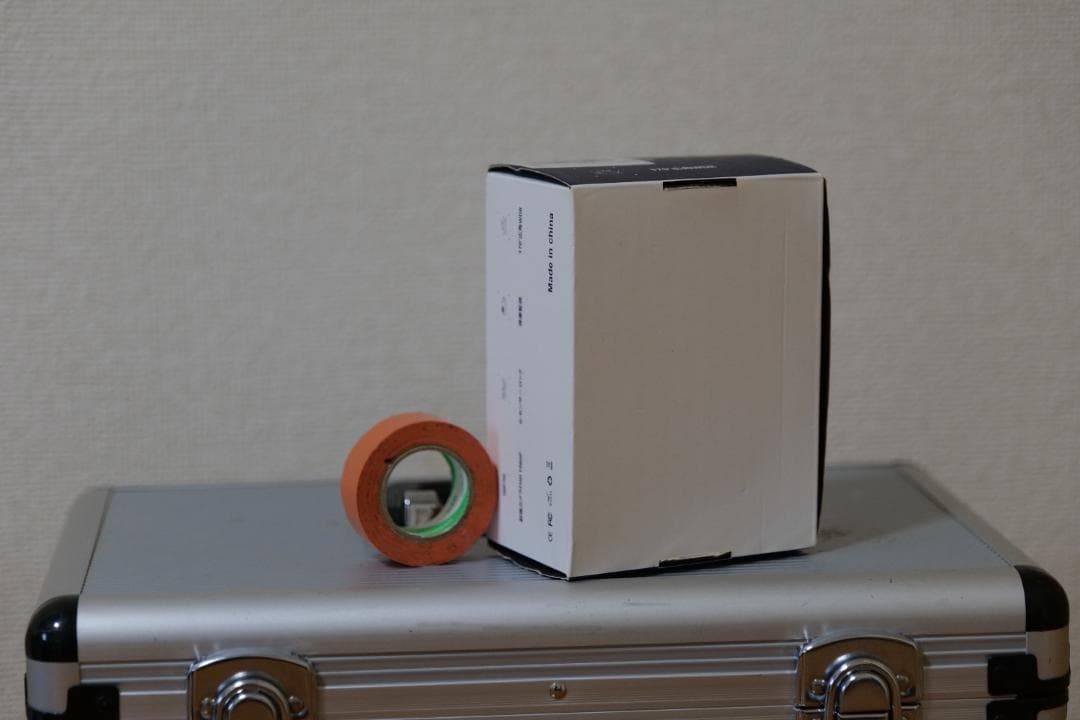 レンズ(ズーム) LUMIX S 24-105mm F4 MACRO O.I.S.