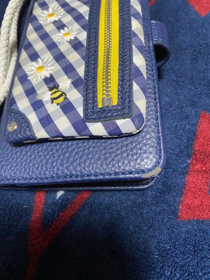 エーシーン　マルチケース