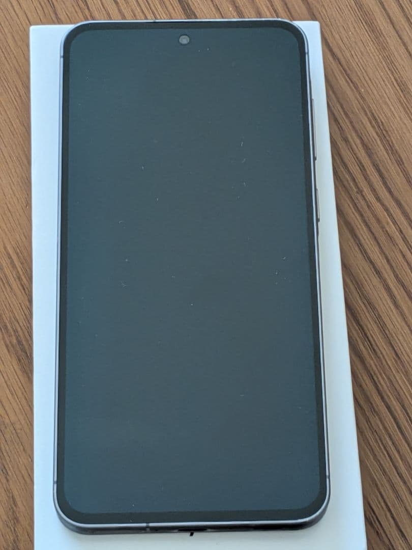 Samsung Galaxy A56 5G ＜ グローバル版 ＞