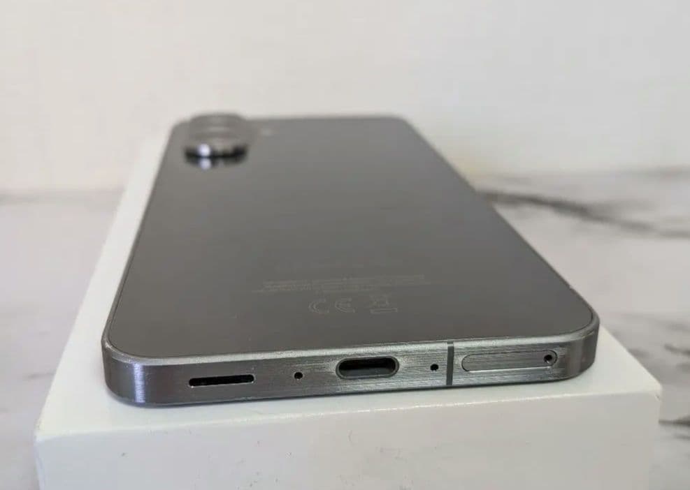 Samsung Galaxy A56 5G ＜ グローバル版 ＞