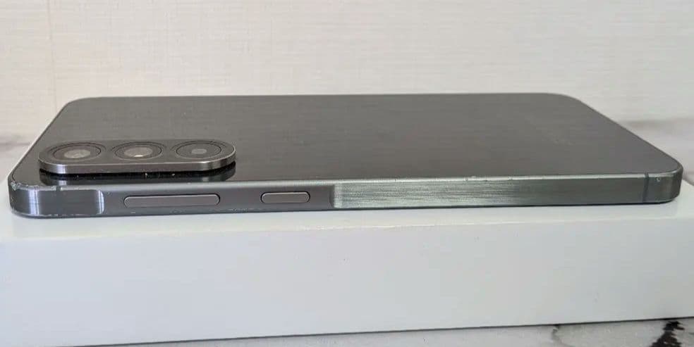 Samsung Galaxy A56 5G ＜ グローバル版 ＞