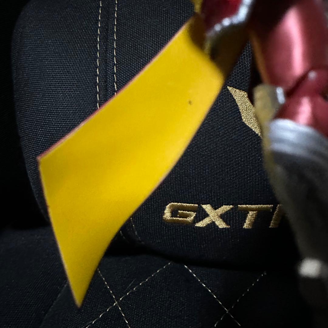 S.H.Figuarts 仮面ライダーバロン セット