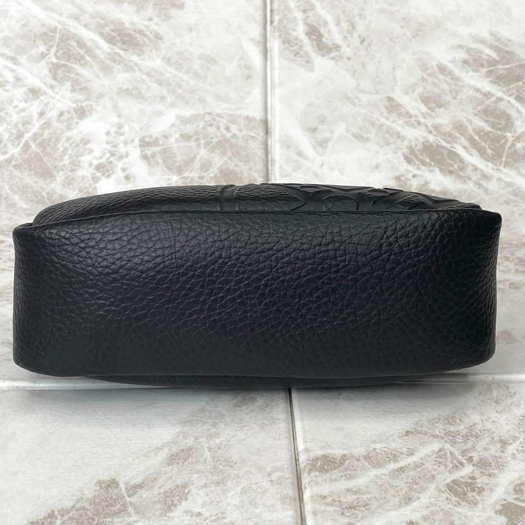 ヴィヴィアンウエストウッド ハミルトン ポーチ