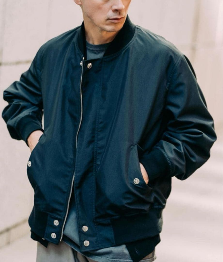 限定　MACKINTOSH SAUGHTREE 38 マッキントッシュ　ウール