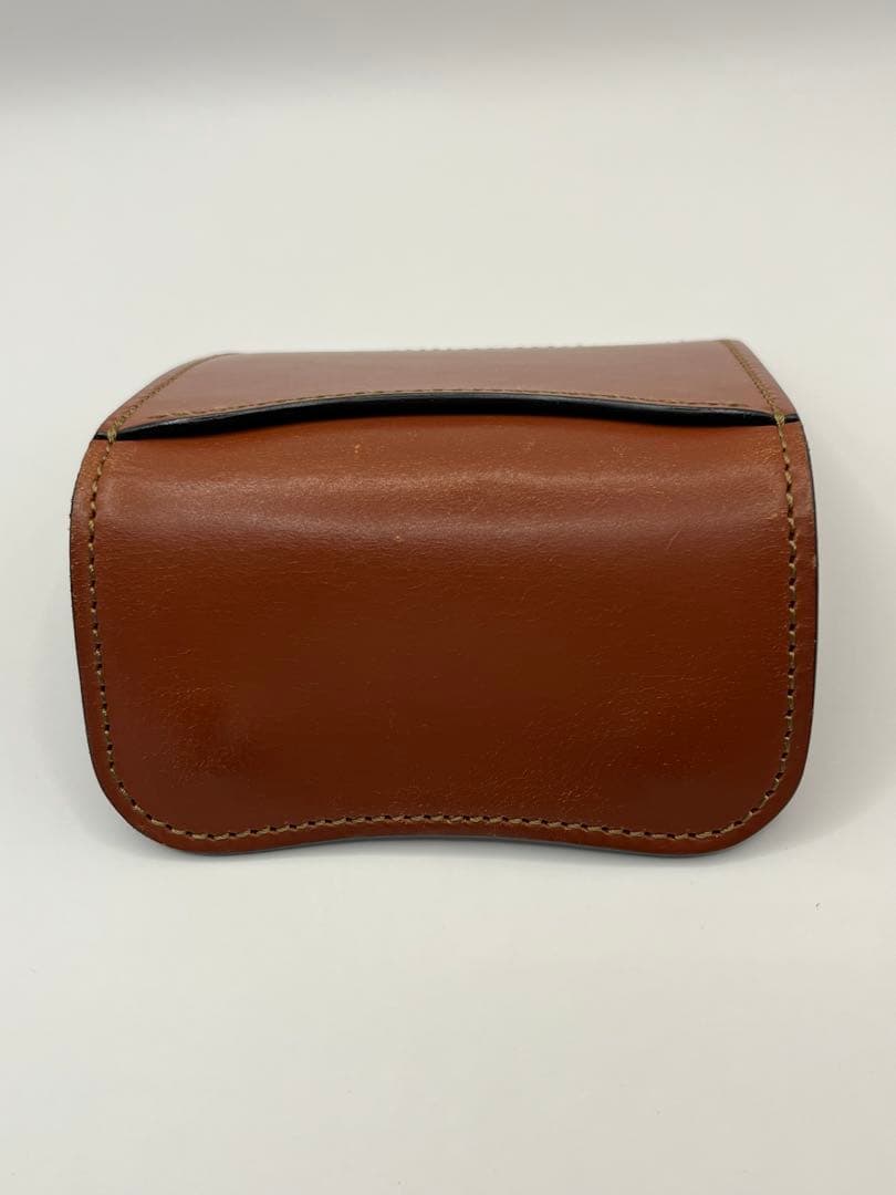 WILDSWANS ワイルドスワンズ　TONGUE タング　フレンチサドル