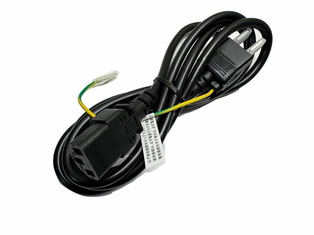 純正 ASUS TUF Gaming F16 380W ACアダプター