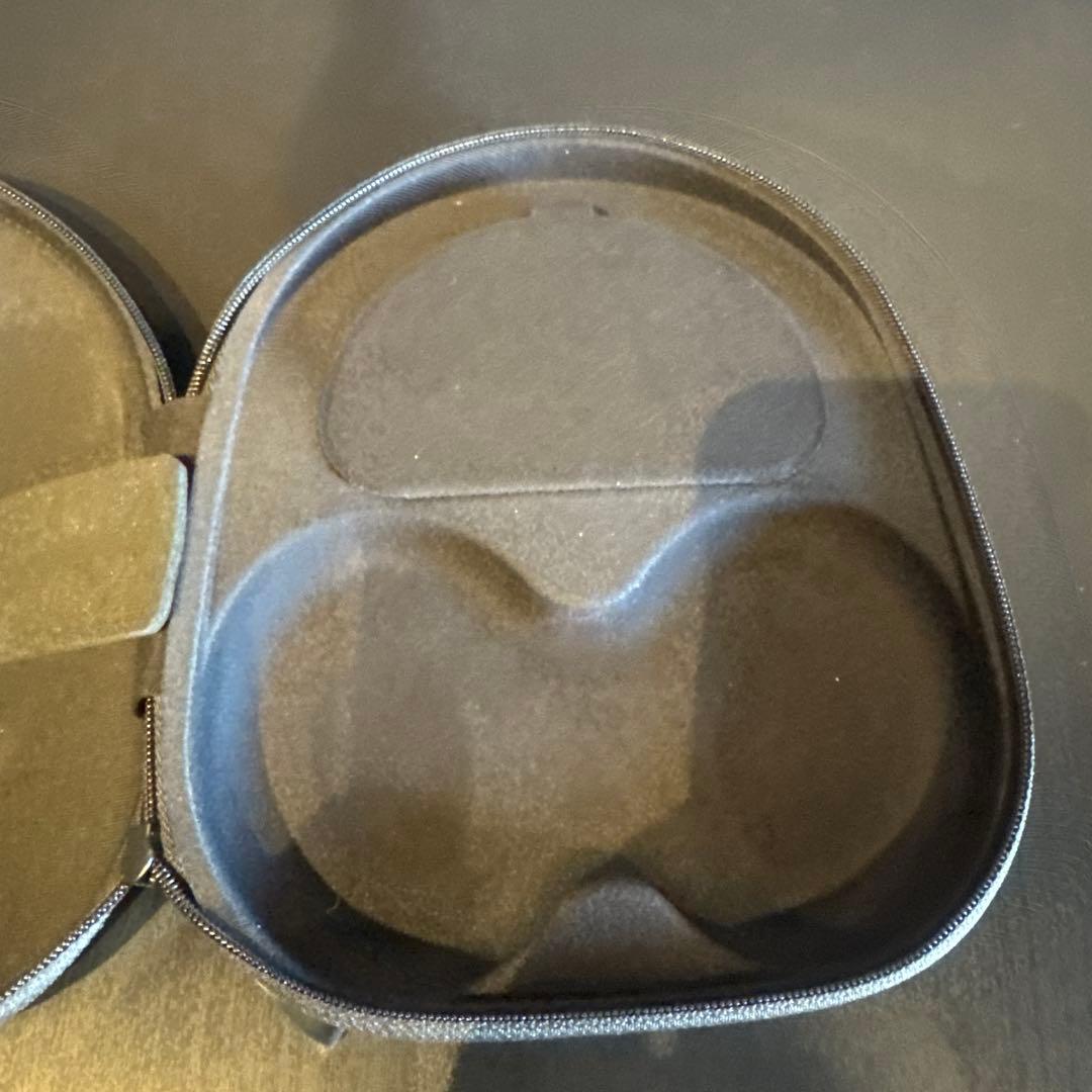 Bose 700 ワイヤレスヘッドホン 黒 オーバーイヤー型 BTS V