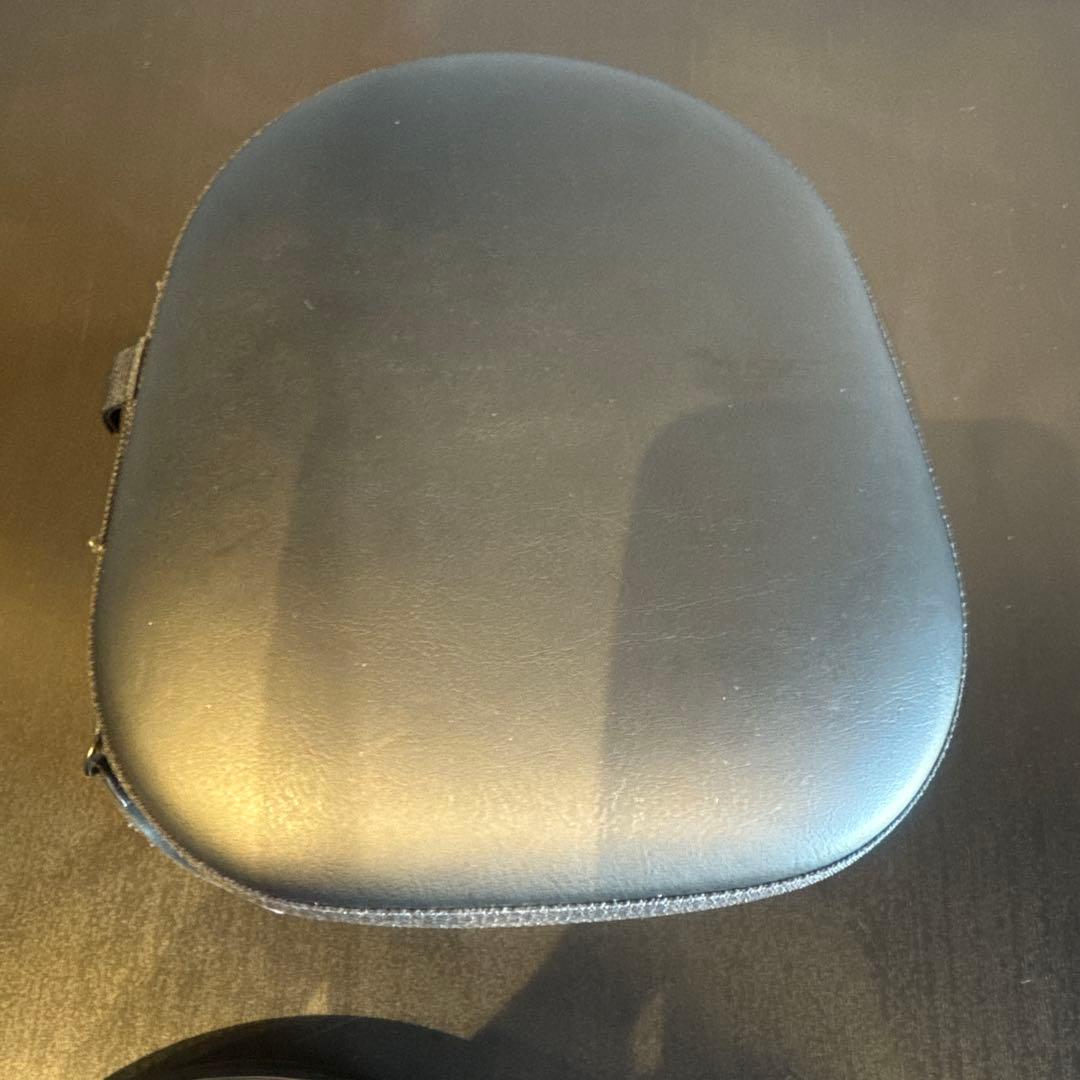 Bose 700 ワイヤレスヘッドホン 黒 オーバーイヤー型 BTS V