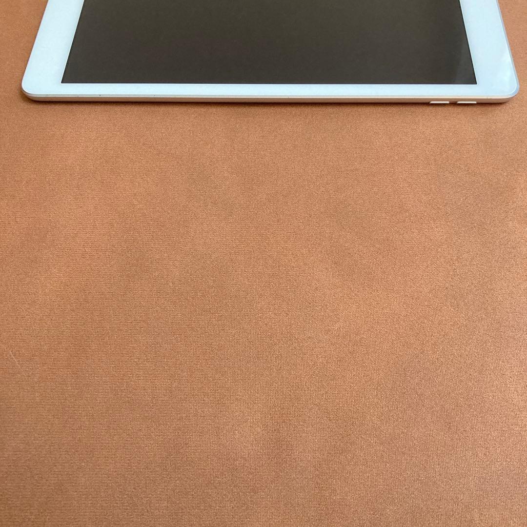 336【早い者勝ち】iPad7 第7世代 32GB WIFIモデル☆