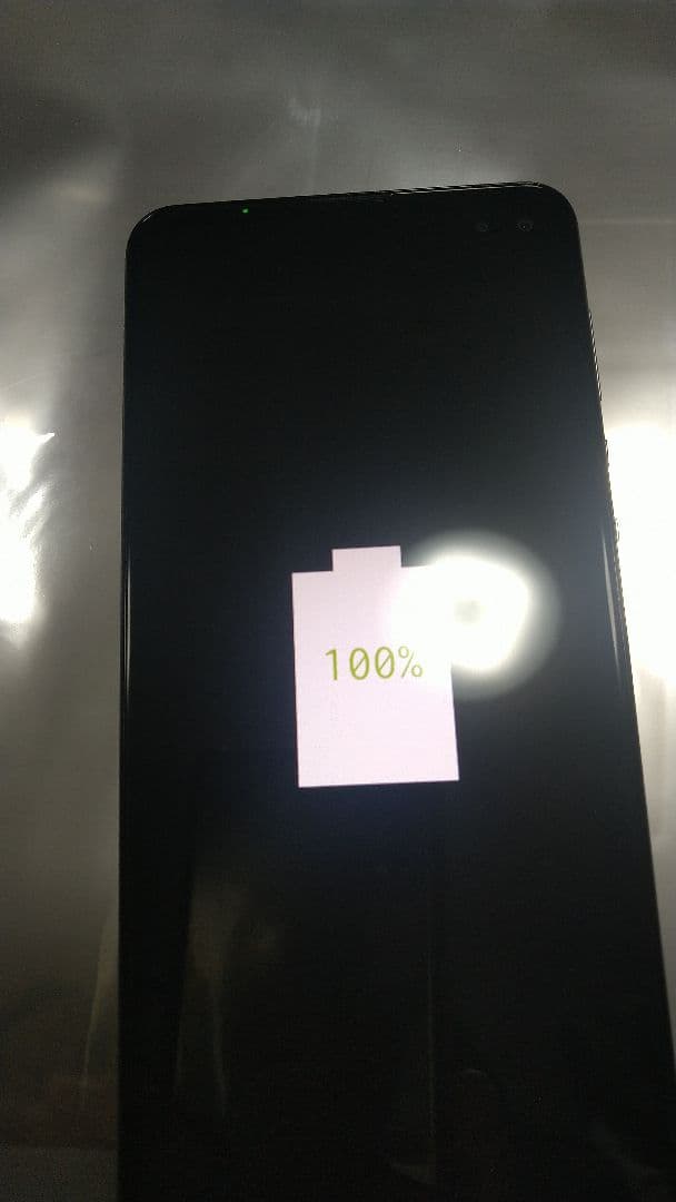 スマートフォン本体 AQUOS SENSE 4plus