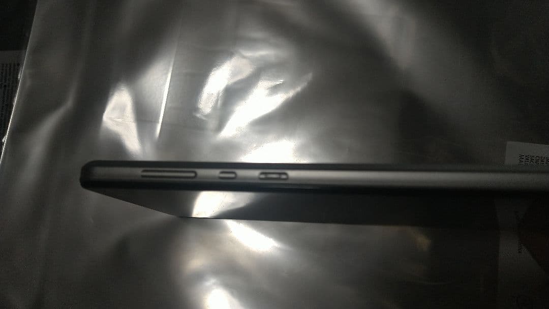 スマートフォン本体 AQUOS SENSE 4plus