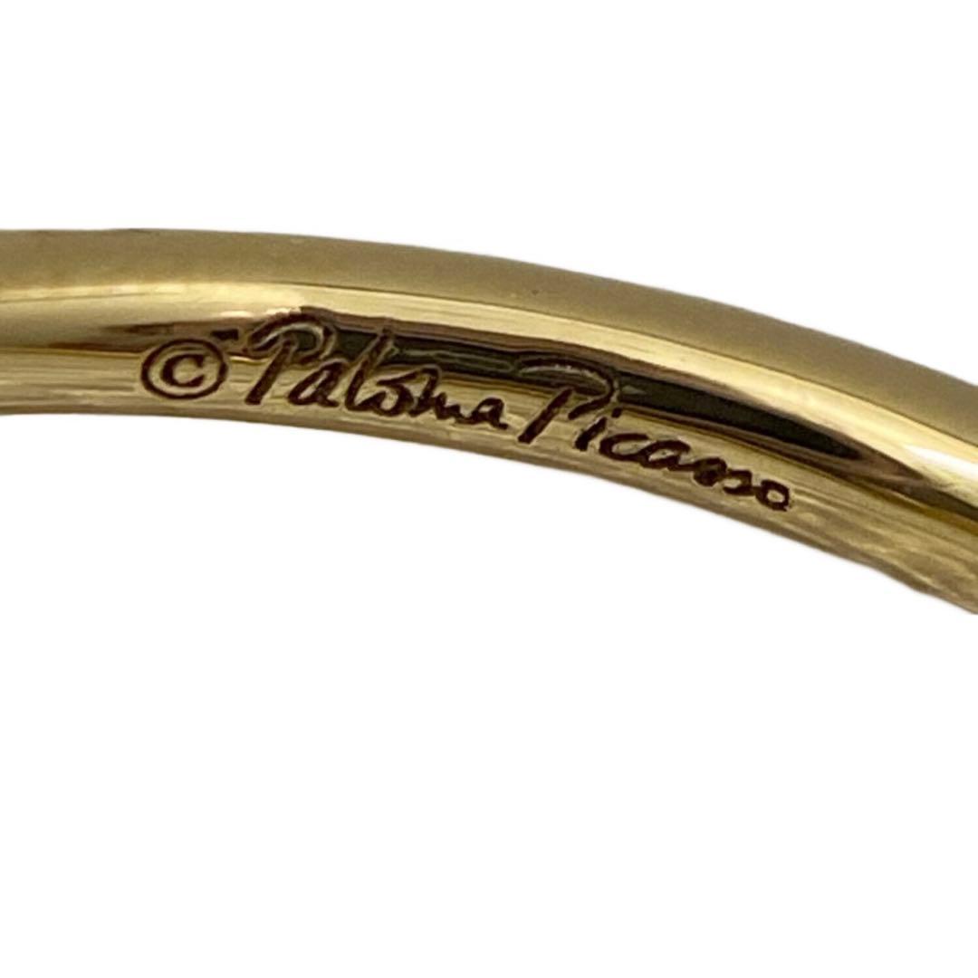 試着のみ　ティファニー　ラブ　リング