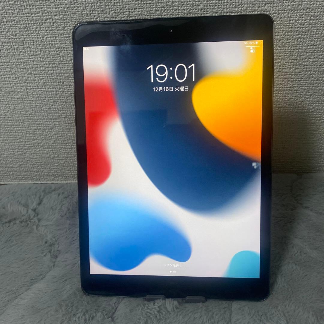 ゆ*ゃ様 iPad第7世代