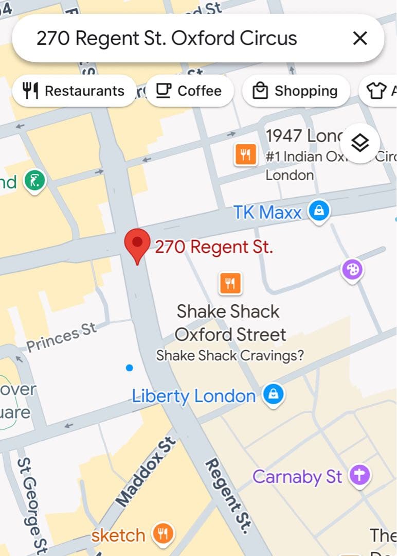 【専用】アンティーク小箱とグリーティングカード