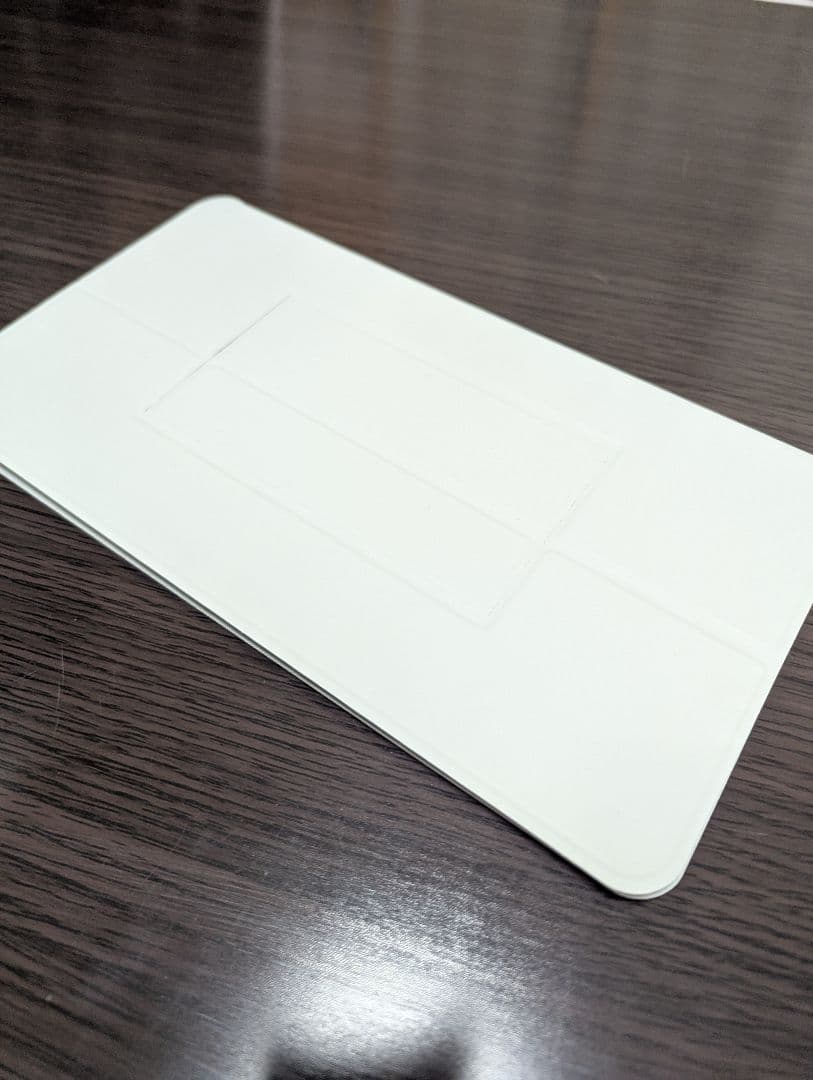 キーボード MOKIBO Fusion Keyboard 2.0