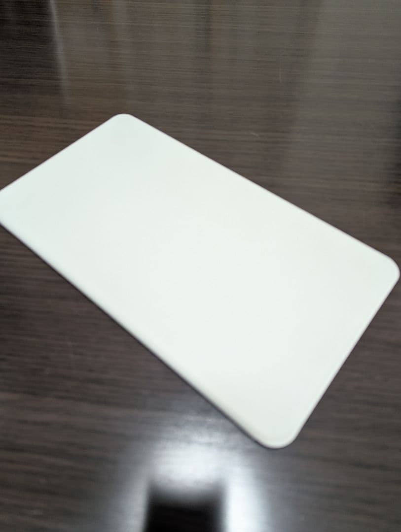 キーボード MOKIBO Fusion Keyboard 2.0