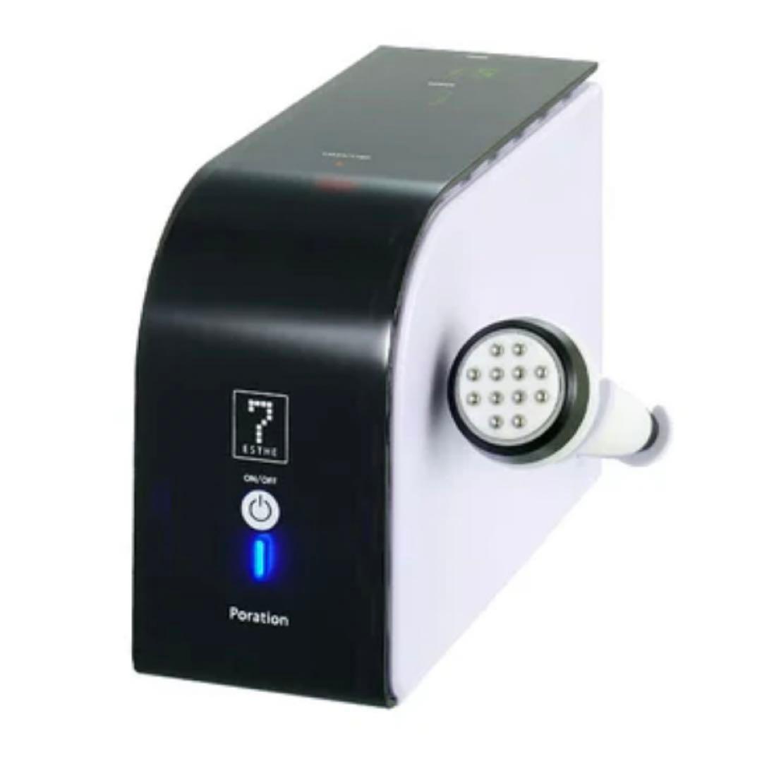 【ゆ⭐︎】ポレーション美顔器